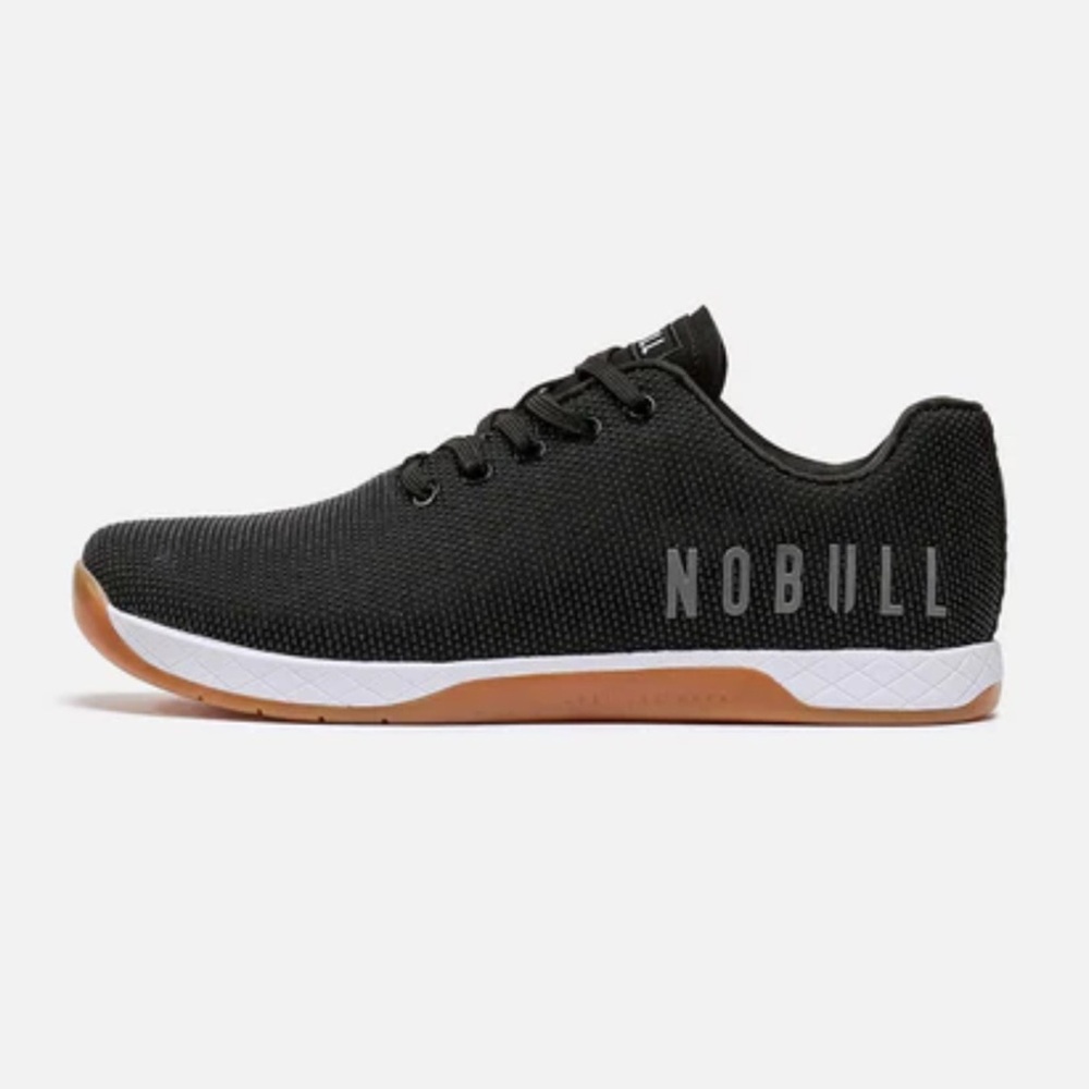 No Bull
